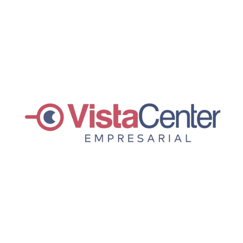 salud visual empresarial